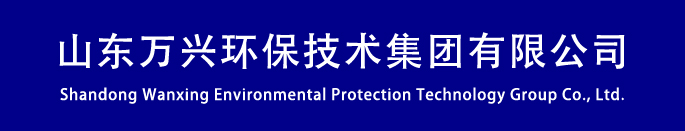 展柜設計